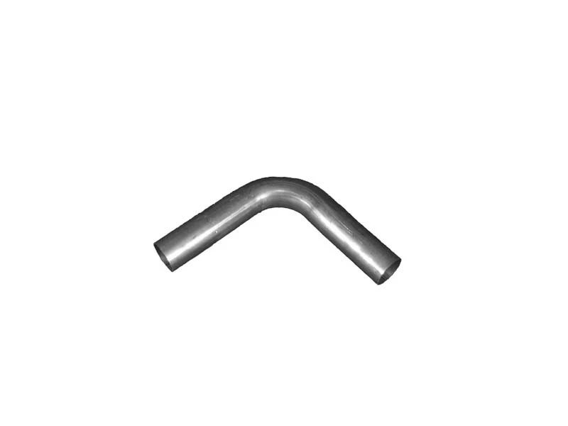 Image of IZAWIT Exhaust Pipe IZAWIT 50.052