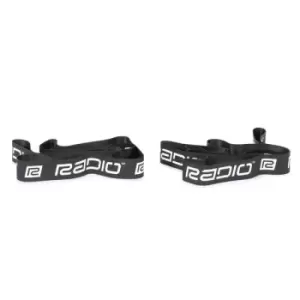 Image of Radio Raceline Solar Pro Rim Tape 20"