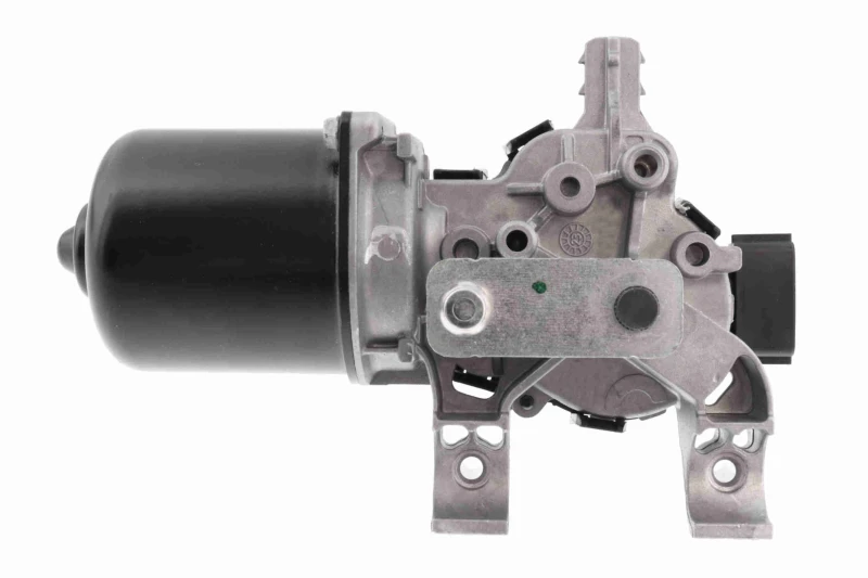 Image of VEMO Wiper motor VEMO V21-07-0003