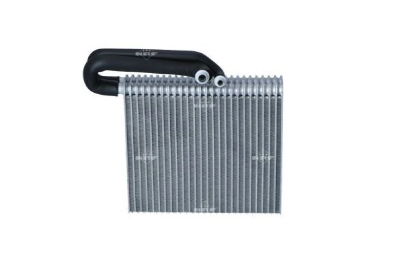 Image of NRF 36110 Evaporator EASY FIT with gaskets/seals Evaporator,air conditioning (471)