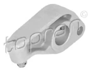 Image of TOPRAN Rocker Arm, valve train 304 806 FORD,TRANSIT Kasten (FA_ _),TRANSIT Bus (FD_ _, FB_ _, FS_ _, FZ_ _, FC_ _)