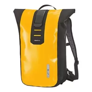 Image of Ortlieb Velocity Backpack - Yellow