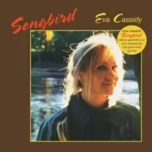 image of Songbird (Deluxe Edition)