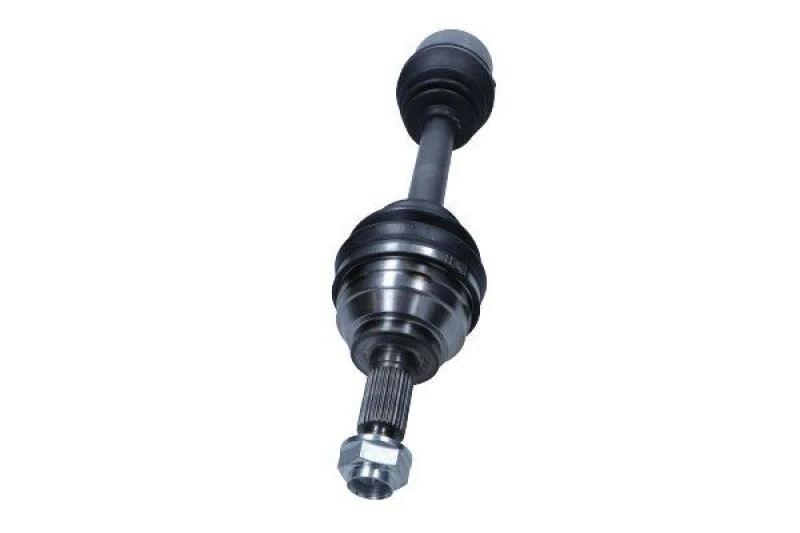 Image of MAXGEAR Drive shaft MAXGEAR 49-2414