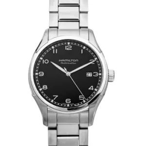 Image of Hamilton H39515133