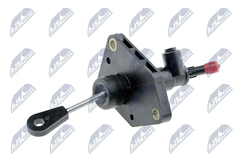 Image of NTY Clutch master cylinder NTY NSP-HY-504