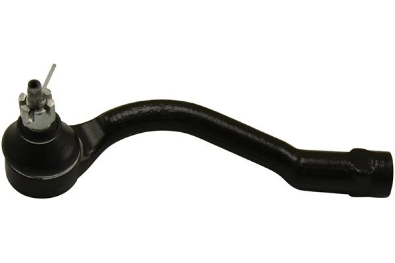 Image of KAVO PARTS STE-3083 Track rod end Tie Rod End (914)