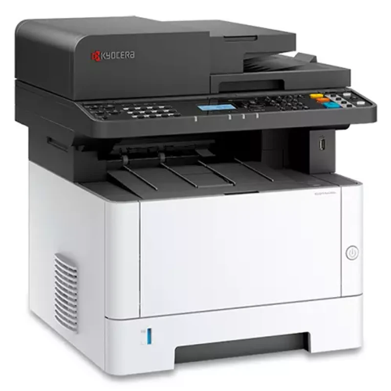Image of KYOCERA ECOSYS MA3500x Laser A4 1200 x 1200 DPI 35 ppm