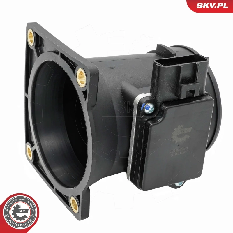 Image of ESEN SKV Mass air flow sensor ESEN SKV 07SKV370