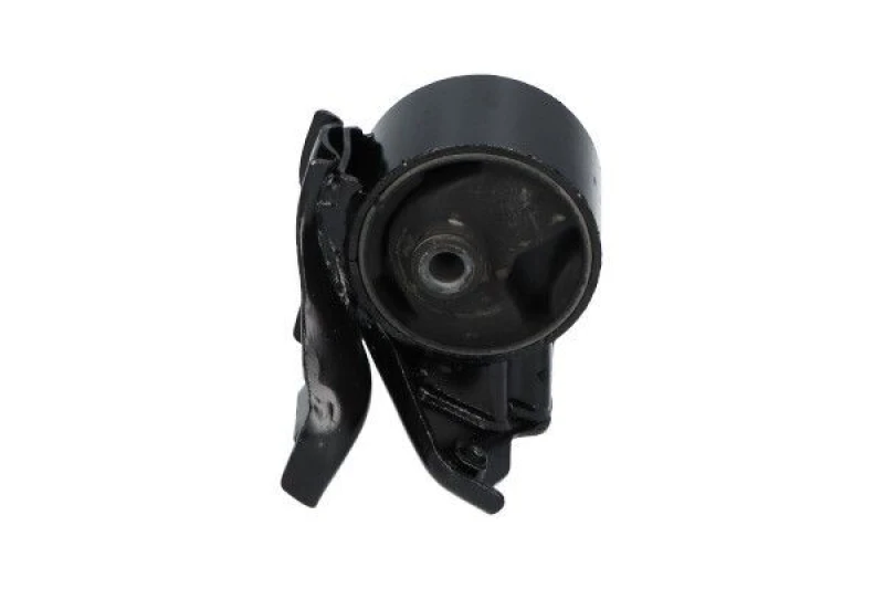 Image of KAVO PARTS Engine mount KAVO PARTS EEM-3043