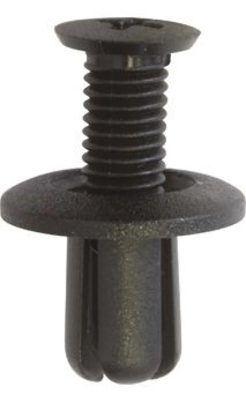 Image of Trim clip RESTAGRAF 12713