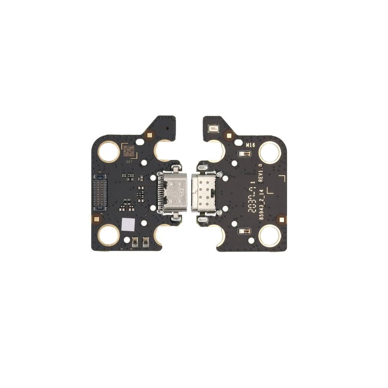 Image of Samsung 500 505 7 10.4