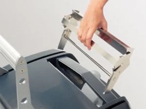 Image of Leitz De-Binder for ImpressBind 140