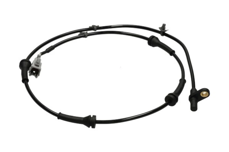 Image of KAVO PARTS ABS sensor KAVO PARTS BAS-6613