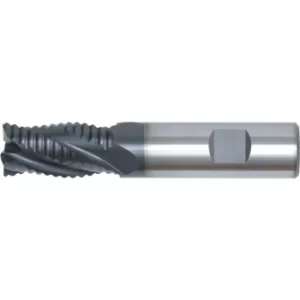 Image of 12MM HSS-Cobalt PM Weldon C/P Ripper P/Power