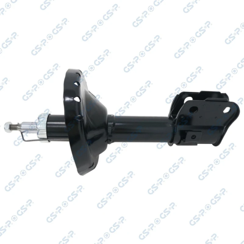 Image of GSP Shock absorber GSP 32320162