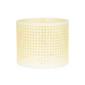 Image of Reni Natural Ceiling Pendant Shade