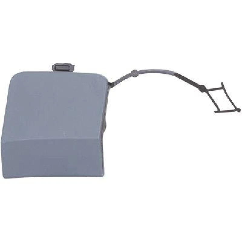 Image of Tow hook cover DIEDERICHS 2218965