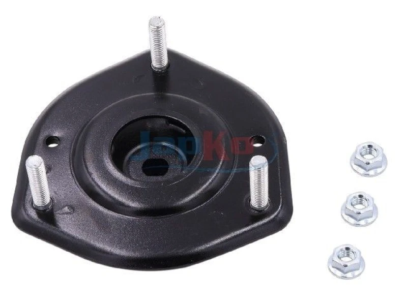 Image of JAPKO Top strut mount JAPKO SMJ0091