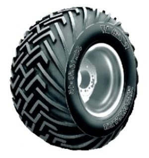 Image of BKT Trac Master ( 33x15.50 -15 8PR TL )