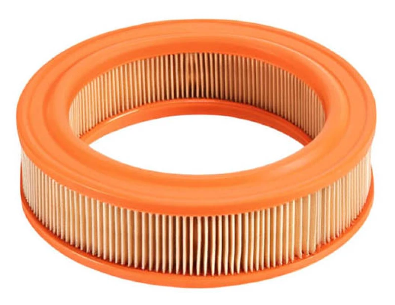 Image of VALEO 585644 Air filter Filter Insert Air Filter (8)