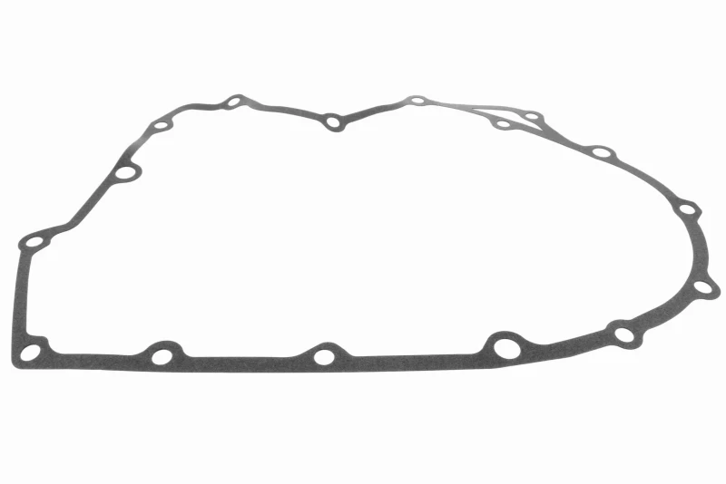 Image of Seal, automatic transmission oil pan VAICO V26-0423