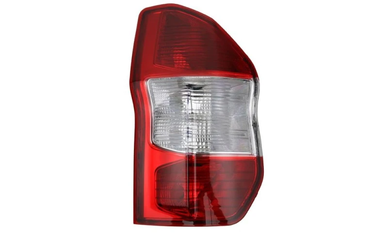 Image of FAST Rear light FAST FT86262