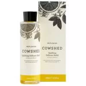 image of Cowshed At Home Replenish Diffuser Refill 200ml