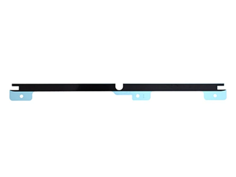 Image of Samsung PE DOULE FCE-MIN WINDOW
