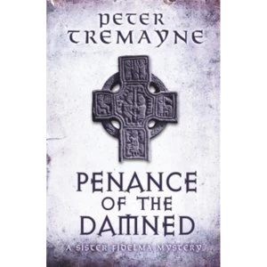 Image of Penance of the Damned