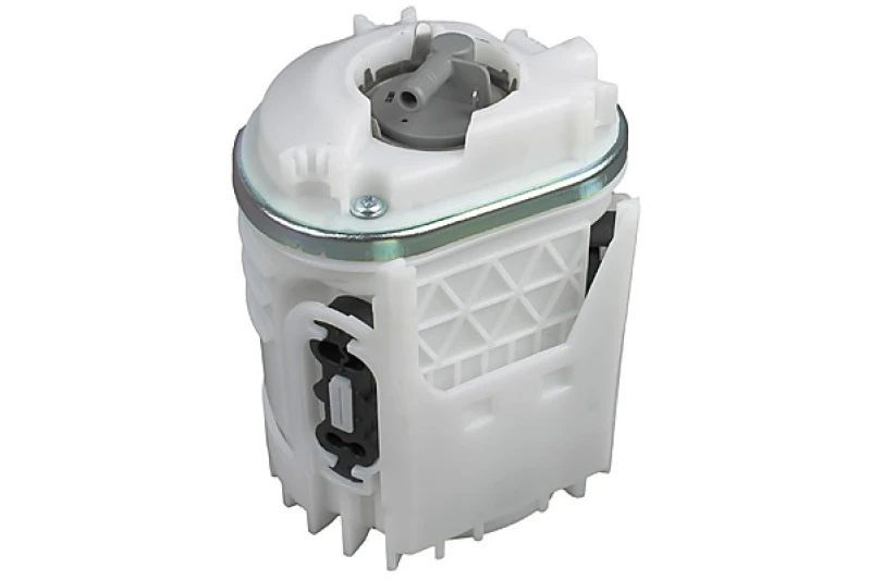Image of Swirlpot, fuel pump METZGER 2250393