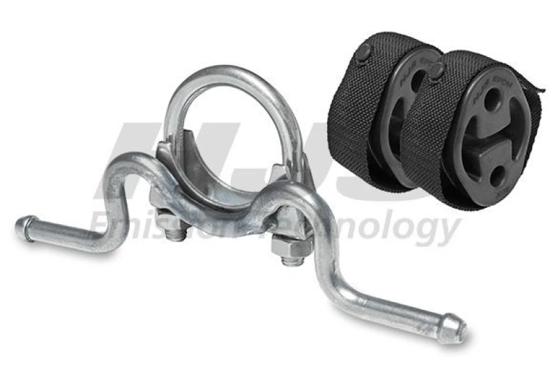 Image of Exhaust hanger HJS 82 15 4354