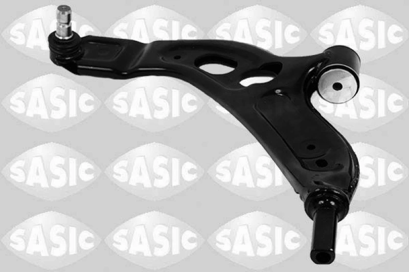 Image of Suspension arm SASIC 7476507
