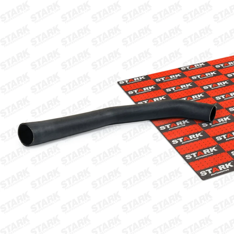 Image of STARK Charger intake hose STARK SKCHI-2030535