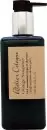 Image of Atelier Cologne Orange Sanguine Hair & Body Shower Gel 265ml