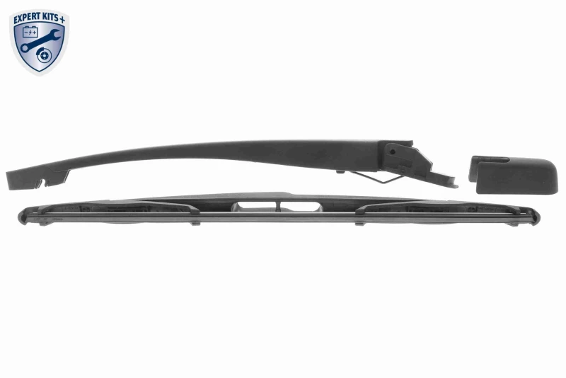 Image of Wiper arm set VAICO V95-0412