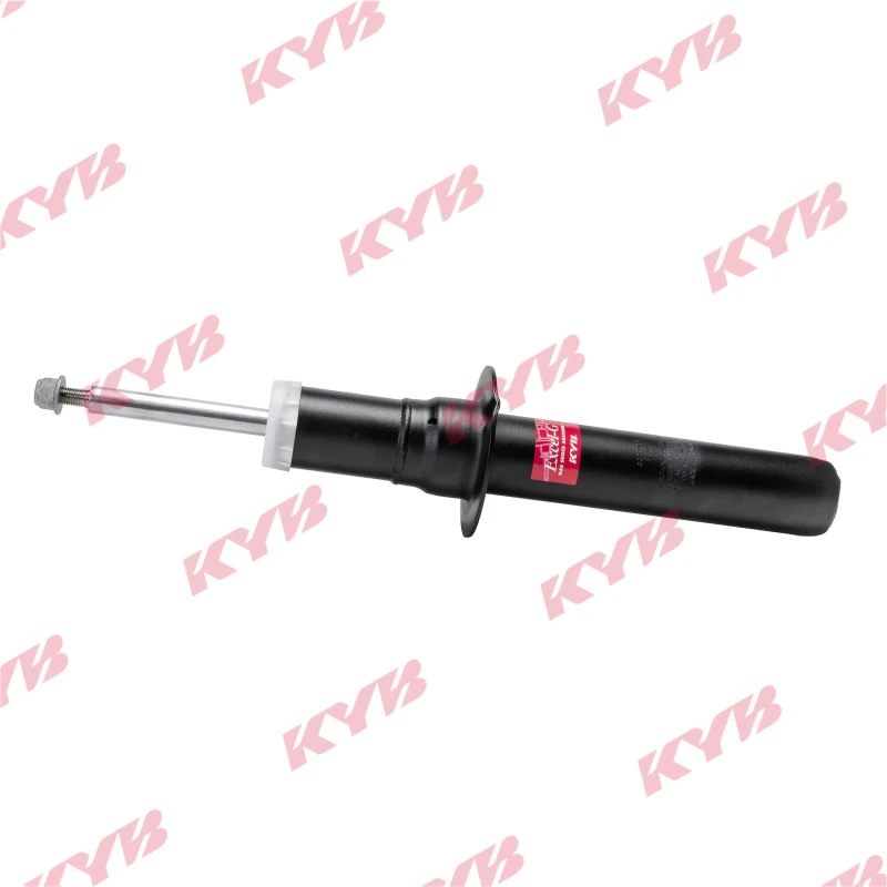 Image of KYB Shock absorber KYB 3318001