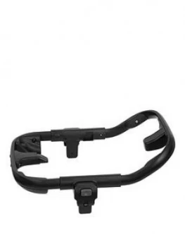 Image of Nuna Mixx Ring Adaptor