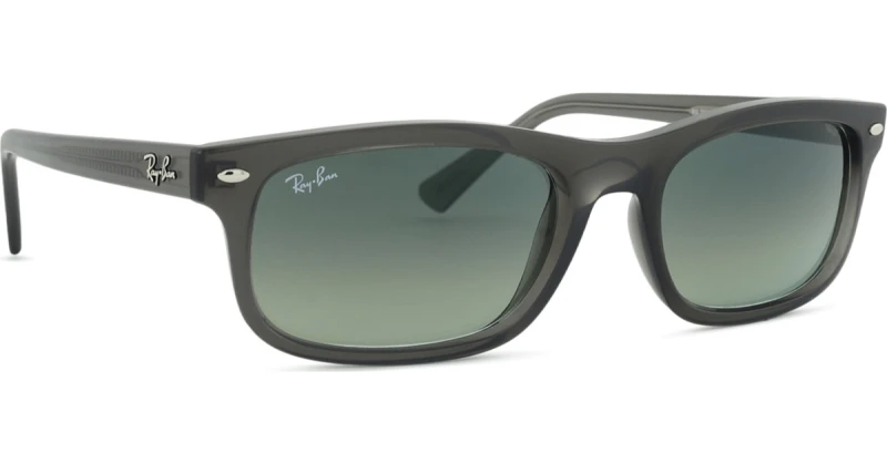 Image of Ray-Ban RB2224 667571 57