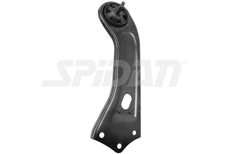 Image of SPIDAN CHASSIS PARTS Suspension arm SPIDAN CHASSIS PARTS 93902