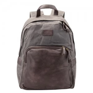 Image of Pride and Soul SENSATION Laptop Bag 15" GY/BN