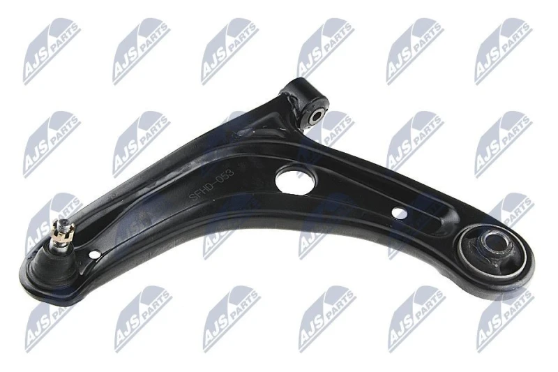 Image of NTY Suspension arm NTY ZWD-HD-052