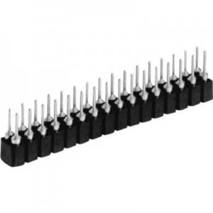 Image of W P Products 257 004 2 50 00 6