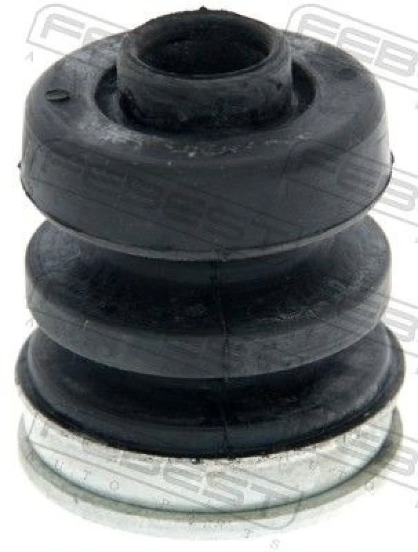 Image of Axle bush FEBEST TSB-120FUP