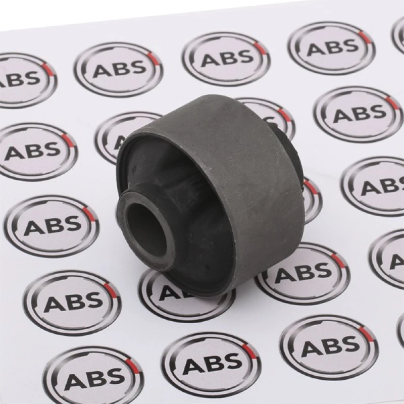 Image of A.B.S. 271296 Arm Bushes Control Arm-/Trailing Arm Bush (251)