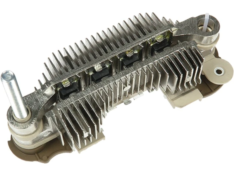 Image of AS-PL Rectifier, alternator AS-PL ARC5129