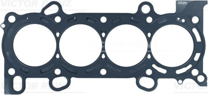 Image of Head gasket REINZ 61-10167-00
