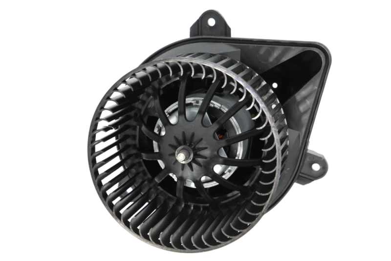 Image of Blower motor VALEO 884640