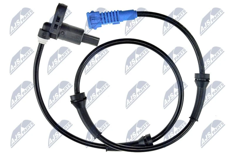 Image of NTY ABS sensor NTY HCA-PE-004