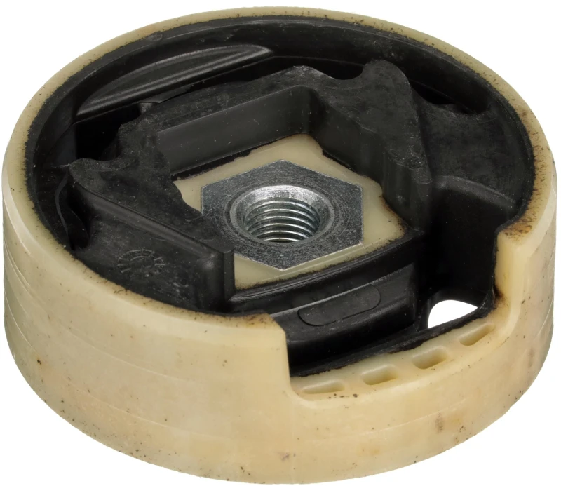 Image of GATES Buffer, engine mounting GATES ETM1106